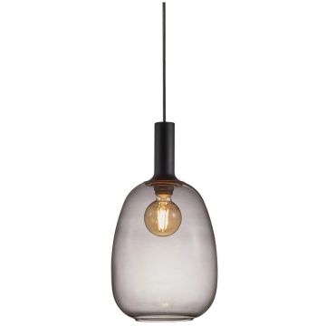 Nordlux ALTON 23 47303047 Visilica 1x60W/E27 IP20