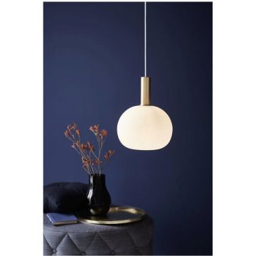Nordlux ALTON 25 47313001 Visilica 1x60W/E27 IP20