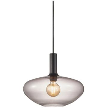 Nordlux ALTON 48973047 Visilica 1x60W/E27 IP20