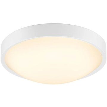 Nordlux ALTUS 47206001 Plafonjera 1x4W/LED 2700K IP20