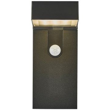 Nordlux ALYA 2118231003 Zidna svjetiljka 3000K 400LM IP44