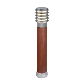 Norlys ALTA 1440GA Stojeca svjetiljka 1x9W/E27 IP65