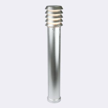 Norlys ALTA 291GA Stojeca svjetiljka 1x9W/E27 IP65