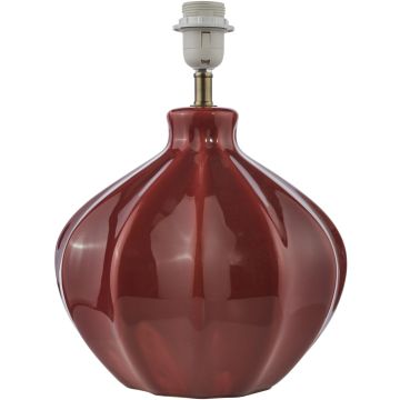 Dar Lighting Amrita AMR4225 Postolje 1x60w/e27