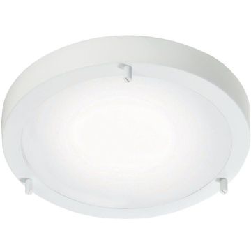 Nordlux ANCONA 25316101 Plafonjera 2x40W/E27 IP44/IP43