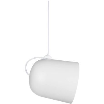 Nordlux ANGLE 2020673001 Visilica 1x60W/E27 IP20