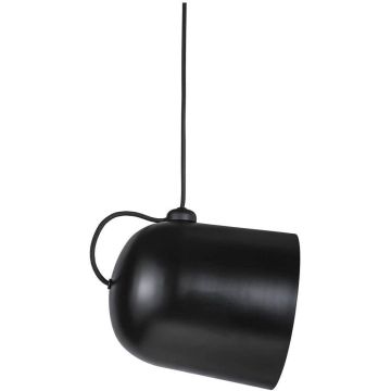 Nordlux ANGLE 2020673003 Visilica 1x60W/E27 IP20