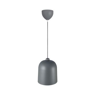 Nordlux ANGLE 2020673011 Visilica 1x60W/E27 IP20