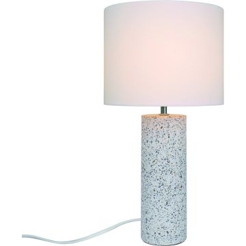Nordlux ANTIGA 2512625001 Stolna svjetiljka 1x15w/E27 ip20