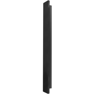 Open Design Highlights Ante OR84788 Zidna svjetiljka 13W/LED 3000k 436lm IP20
