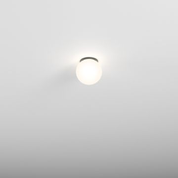 AQForm MODERN BALL 47015-M930-D0-00-12 Stropna svjetiljka 1x7W/Led 3000K 794lm IP20