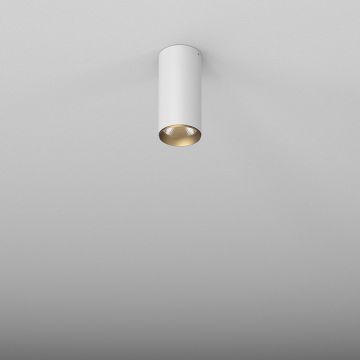 AQForm PET 46965-M930-F1-00-06 Natkriveno downlight svjetlo 1x11.5W/Led 3000K 2330lm IP20