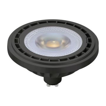 Eko-Light BULB AR8035 Žarulja 1x6W/GU10/ES111 3000K 510LM IP20