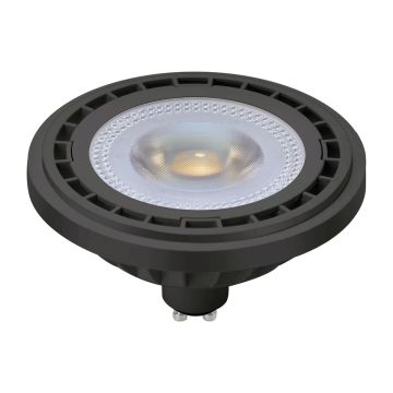 Eko-Light BULB AR8037 Žarulja 1x6W/GU10/ES111 4000K 450LM IP20