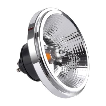 Eko-Light BULB AR8616 Žarulja 1x10.5W/GU10/ES111 3000K 500LM IP20
