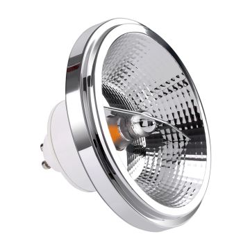 Eko-Light BULB AR8619 Žarulja 1x10.5W/GU10/ES111 4000K 550LM IP20