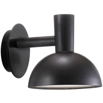 Nordlux ARKI 75181003 Zidna svjetiljka 1x20W/E27 IP54