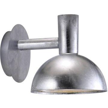 Nordlux ARKI 75181031 Zidna svjetiljka 1x20W/E27 IP54