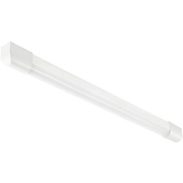 Nordlux ARLINGTON 47826101 Plafonjera 4000K 1000LM IP20