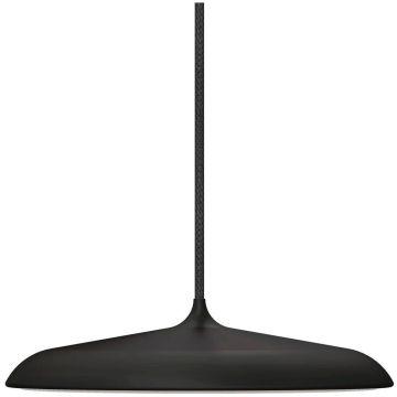 Nordlux ARTIST 83083003 Visilica 3000K 1000LM IP20