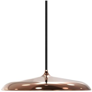 Nordlux ARTIST 83083030 Visilica 2700K 1000LM IP20