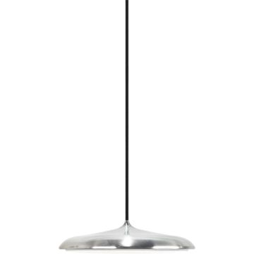 Nordlux ARTIST 2420203034 Visilica 1x14w/led 3000k 1000lm ip20