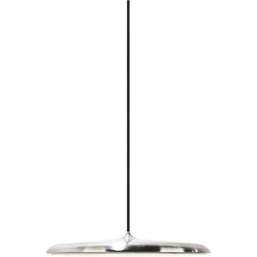 Nordlux ARTIST 2420223034 Visilica 1x25w/led 3000k 2300lm ip20
