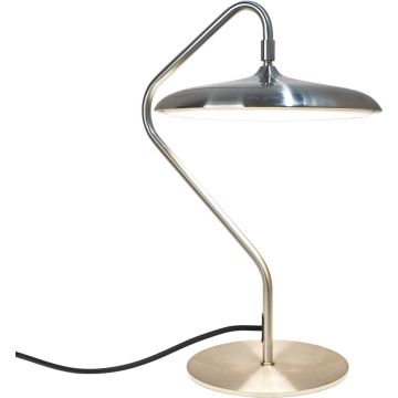 Nordlux ARTIST 2520035034 Stolna svjetiljka 1x15w/led 3000k 1100lm ip20
