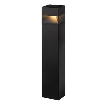 Norlys ARVIKA 891B Stojeca svjetiljka 1x9.9W/LED 3000K 1424LM IP44