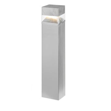 Norlys ARVIKA 891GA Stojeca svjetiljka 1x9.9W/LED 3000K 1424LM IP44