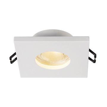 Zuma Line CHIPO ARGU10-031-N Ugradbeno downlight svjetlo 1x50W/GU10 IP54