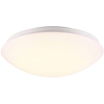 Nordlux ASK 45356001 Plafonjera 3000K 1050LM IP44