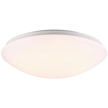 Nordlux ASK 45386501 Plafonjera 3000K 1450LM IP44