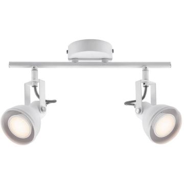 Nordlux ASLAK  45730101 Reflektor 1x35W/GU10 IP20