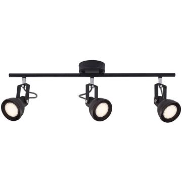 Nordlux ASLAK  45740103 Reflektor 1x35W/GU10 IP20