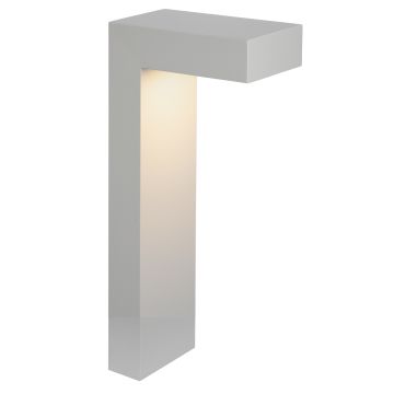 Norlys ASKER 1310AL Stojeca svjetiljka 1x9.5W/LED 3000K 1080LM IP65