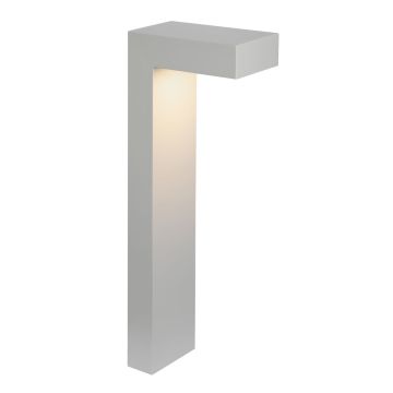 Norlys ASKER 1317AL Stojeca svjetiljka 1x5.8W/LED 3000K 828LM IP65