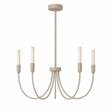 Argon AUGUSTINE 2199 Luster 5x6W/G9 ip20