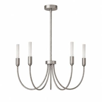 Argon AUGUSTINE 2205 Luster 5x6W/G9 ip20