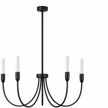 Argon AUGUSTINE 2206 Luster 5x6W/G9 ip20