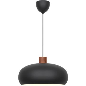 Nordlux Aurelio 2520103003 Visilica 1x25w/E27 ip20