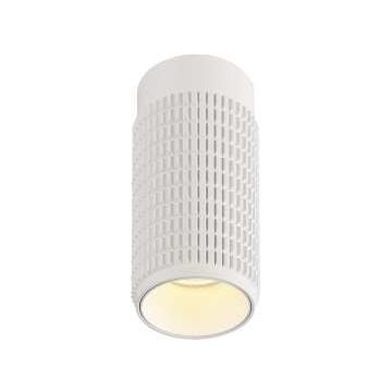 AZzardo AVICA AZ3122 Natkriveno downlight svjetlo 1x35W/GU10 IP20