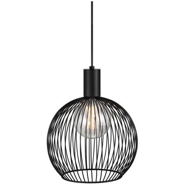 Nordlux AVER 84243003 Visilica 1x60W/E27 IP20
