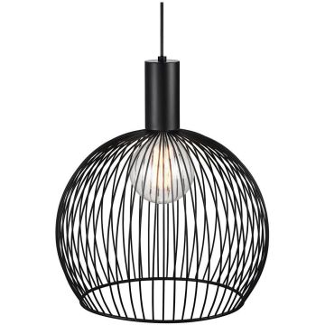 Nordlux AVER 84253003 Visilica 1x60W/E27 IP20
