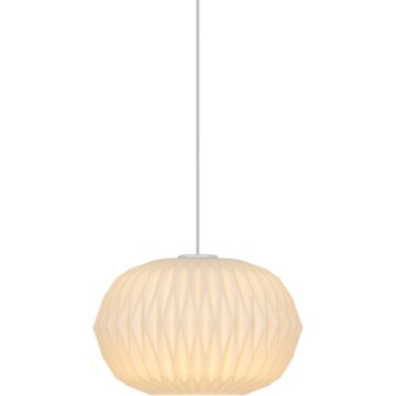 Nordlux AVIANA 2612303001 Visilica 1x15w/E27 IP20