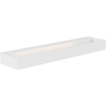 Maxlight FLINK W0306 Zidna svjetiljka 1x12w/led 3000k 960lm ip44