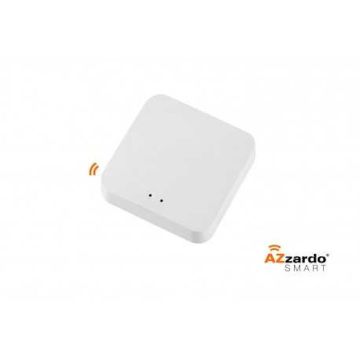 AZzardo BLUETOOTH GATEWAY SMART AZ4856 Vrata