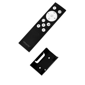 AZzardo BLUETOOTH REMOTE SMART AZ4857 Daljinski upravljač