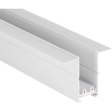 AZzardo BETA TRACK MAGNETIC AZ5146 Šina 1m