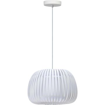 Azzardo AGORA AZ6641 Visilica 1x60w/e27 ip20